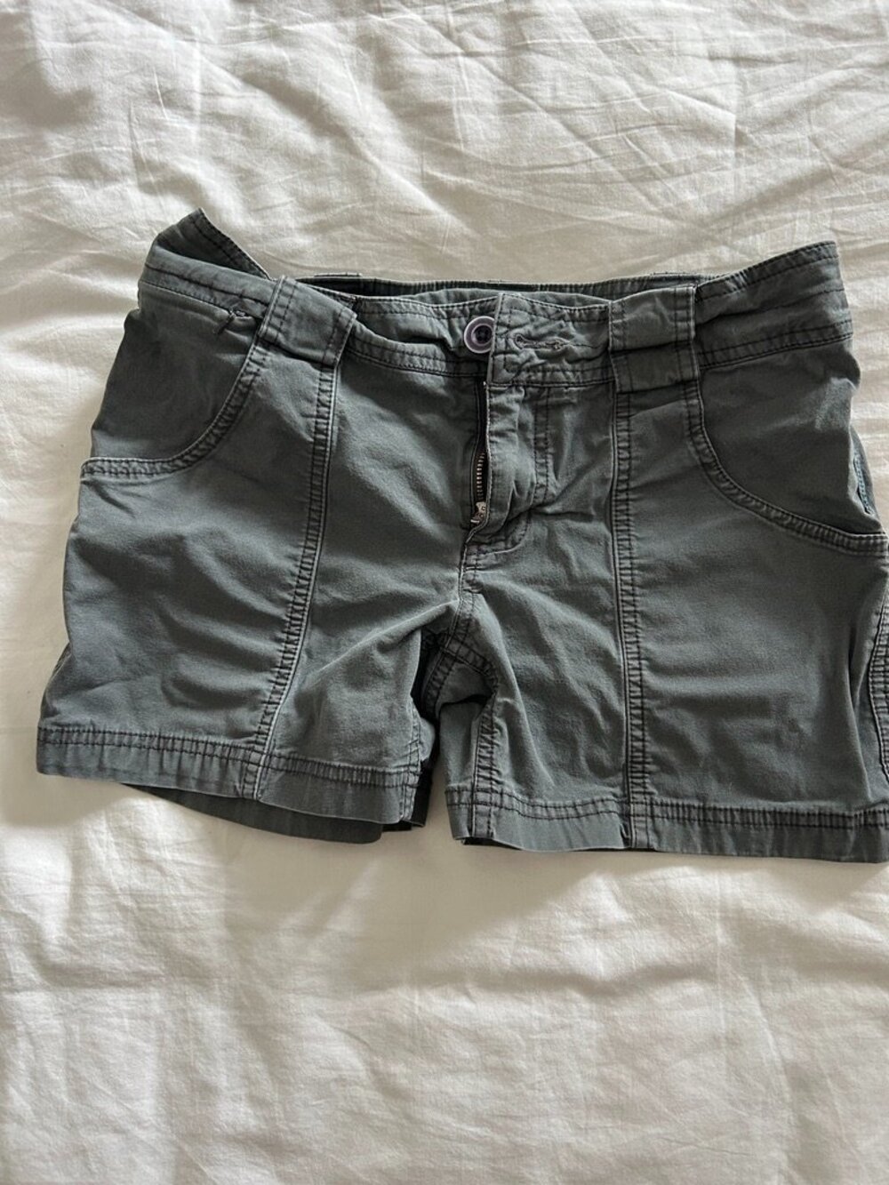 Outdoor Research Shorts